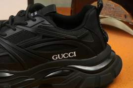 Picture of Gucci Shoes _SKUGuccisz38-44mnf011410438